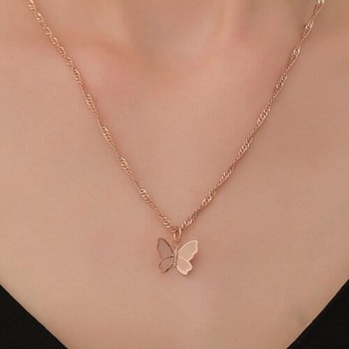 URORU Boho Style Pendants
