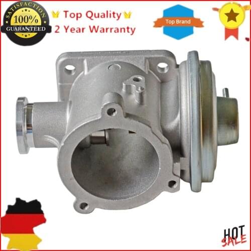 AP03 For PIERBURG 7.00450.09.0 ,7.00450.00.0 EGR Valve 11717793484,11717804380,11717804382,7793484,7804380,7804382,120D 118D