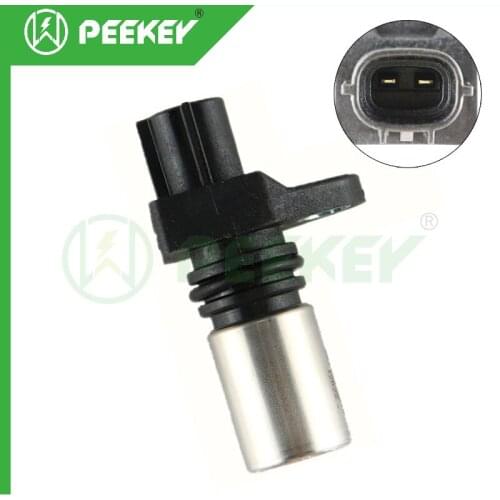 029600-0570 R61540090008 3602120-621-0000 Crank Crankshaft Position Sensor For Isuzu Hino Sinotruk Howo Engine