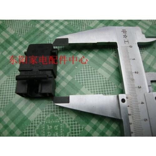 Electric kettle switch kettle thermostat electric kettle small home appliance