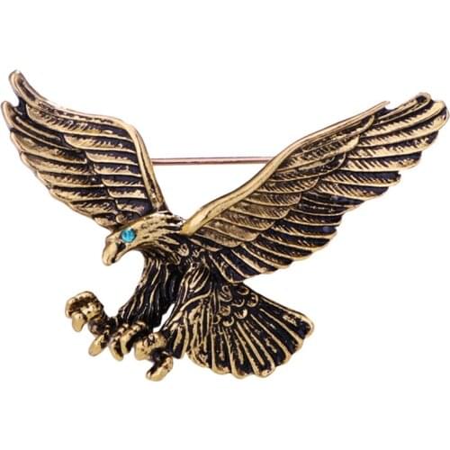 Мужские броши на одежду JieyueJewelry China At AliExpress