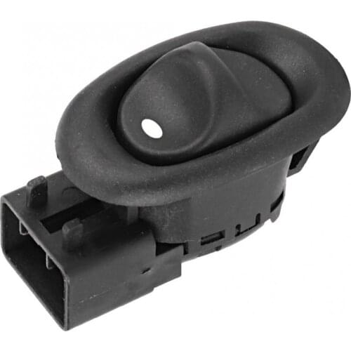 Electric Power Window Control Switch Button Fits for Holden Commodore VT VX VY VZ 1997 1998 1999 2000 2001 2002 Car Accessories