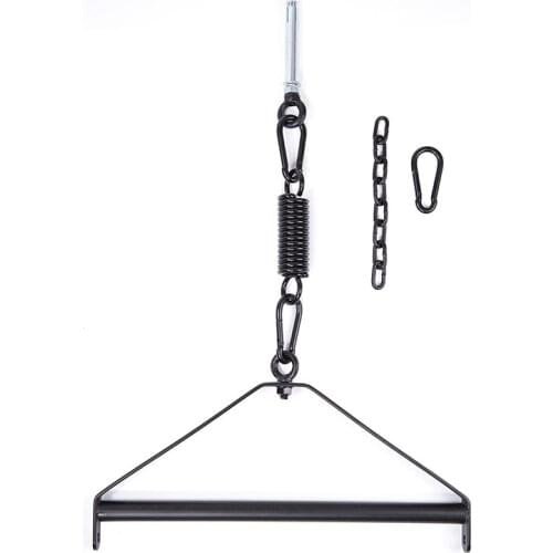 LINGKUN Sex Accessories