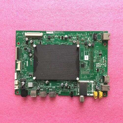G6 motherboard 5800-43 A9K02T 0 p00 screen RDL430WY (LD0-10 - c)