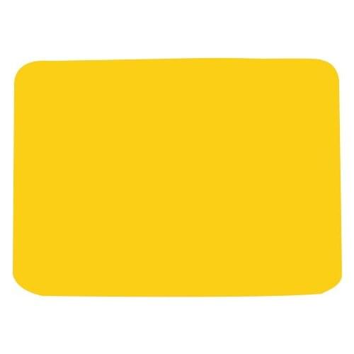 Soap spice DIY Modeling creation Sealed packaging