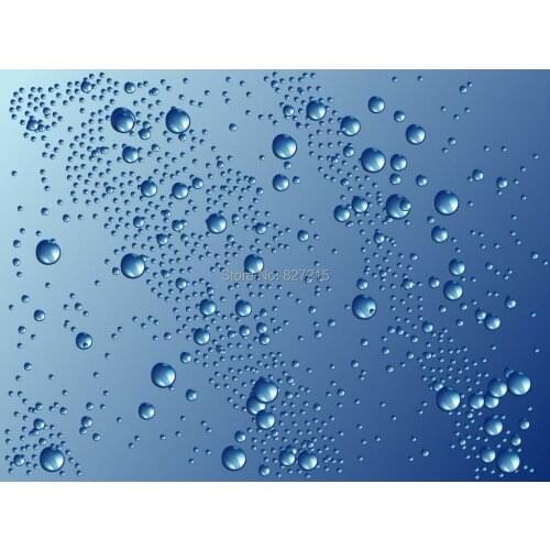 W-2716 PVC Stretched Ceiling Films suitable for room decoration pvc ceiling film