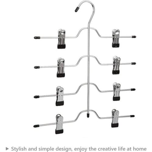 Nemobub Laundry Products