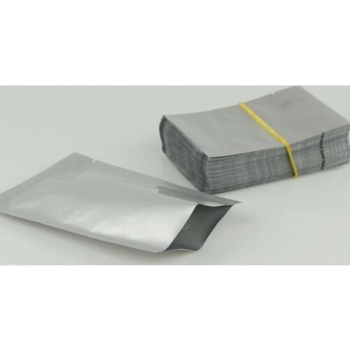 Food Bags And Films NISONAL China