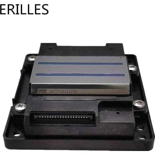 188 T1881 Print Head Printhead Printer For Epson WF-7110 WF-7111 WF-7610 WF-7611 WF-7620 WF-7621 WF-3620 WF-3621 WF-3640 WF-364