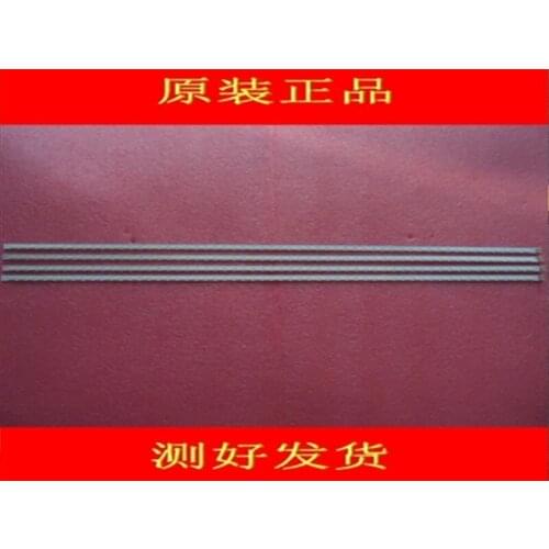 LED Floodlights RHX China