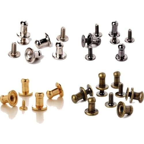 Инструменты для работы с кожей Samonica China At AliExpress