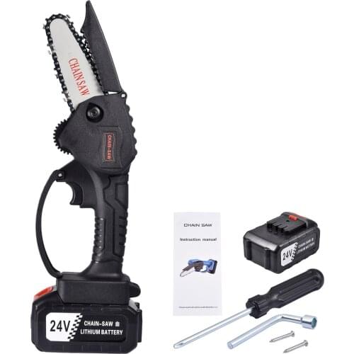 VAHIGCY Electric Saws