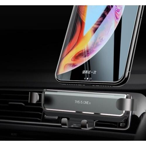 Wedichngshng Magnetic Mobile Phone Holders