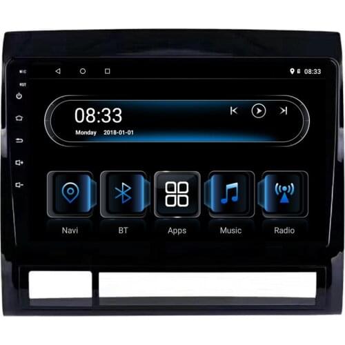 YMODVHT Car DVD Players