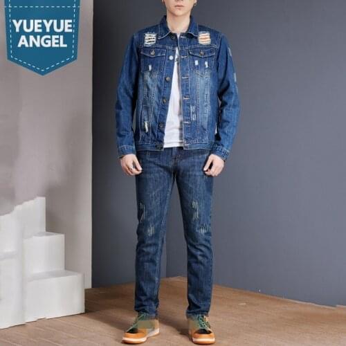 YueYueAngel Men's Sportswear