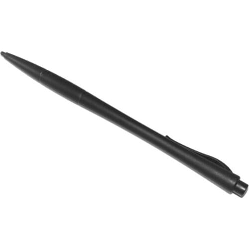 1PC Resistive Hard Tip Stylus Pen For Resistance Touch Screen Game Player Tablet