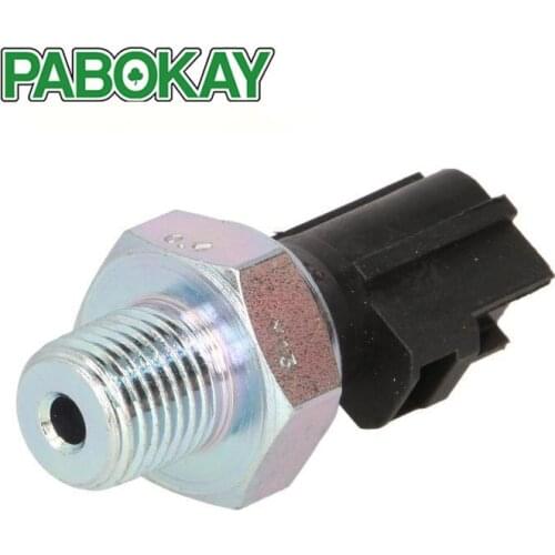 1084764 C2S 41414 98AB-9278-CA 1053882 9659173880 XS2Z-9278-AA 30972 1363198 1131.J2 6ZL 003 259-711 1309298 oil pressure