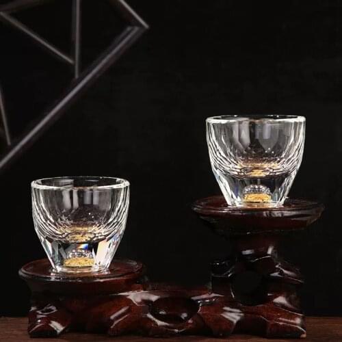 AKKOKI Shot Glasses