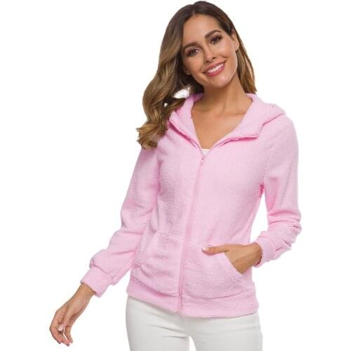 Женские зимние куртки Anbenser China At AliExpress