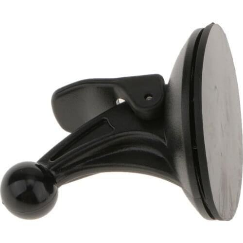 Car Wire Cable Holder Multifunctional Fixer Organizer Car Charger Line Clasp Headphone Cable Clip For Garmin Nuvi 200W GPS