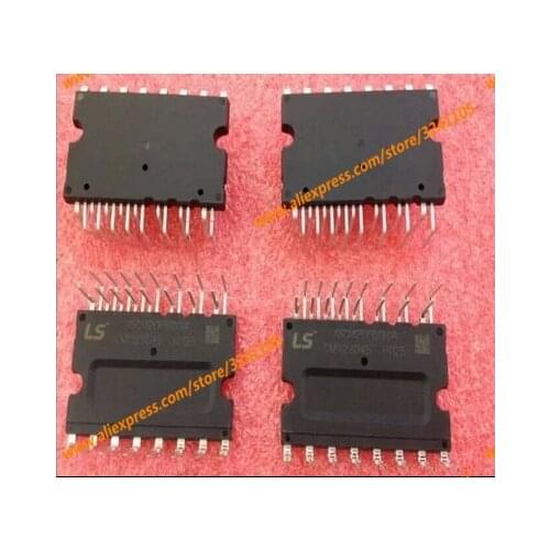 Free shipping NEW IKCM20F60GA MODULE