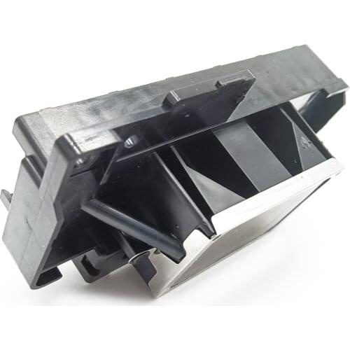 Brand F166000 Print Head For Epson R200 R210 R220 R230 R300 R310 R320 R340 R350 G700 G720 G730 D700 D750 D800 printer