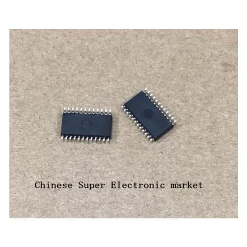 10PCS CD74HC4067M96 CD74HC4067M 74HC4067 CD74HC40 74HC4067M CD74HC4 74HC4067M9 SOP-24