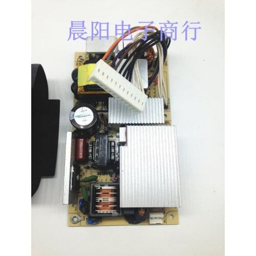 Delta Electronics DPSN-150BP A Server - Power Supply 156W