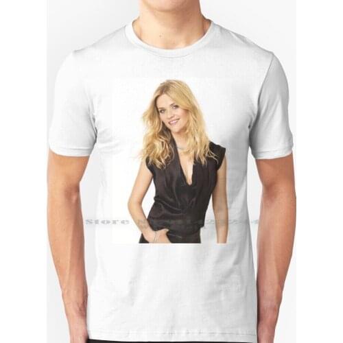 Reese Witherspoon T Shirt 100% Pure Cotton Reese Witherspoon Nicole Kidman Big Little Lies Delta Nu Laura Dern Shailene Woodley