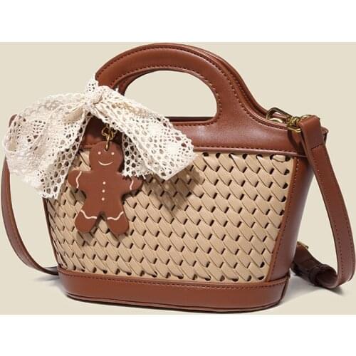 Женские летние сумки GuKunLe China At AliExpress