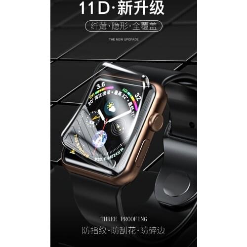 Зеркальные защитные пленки для мобильных телефонов JK Dream China At AliExpress