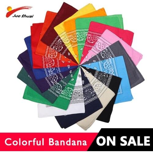 Тренировочные маски Jueshuai Outdoor China At AliExpress