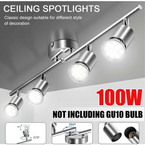 MAEREX Lighting
