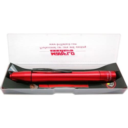 MARFLO Anti-scratch Pencils
