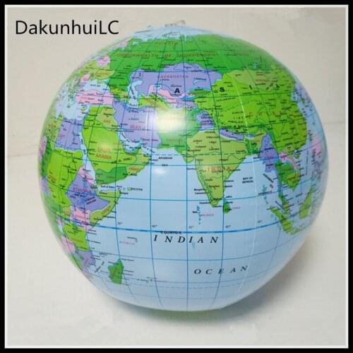 Игровые мячи MOONBIFFY China At AliExpress