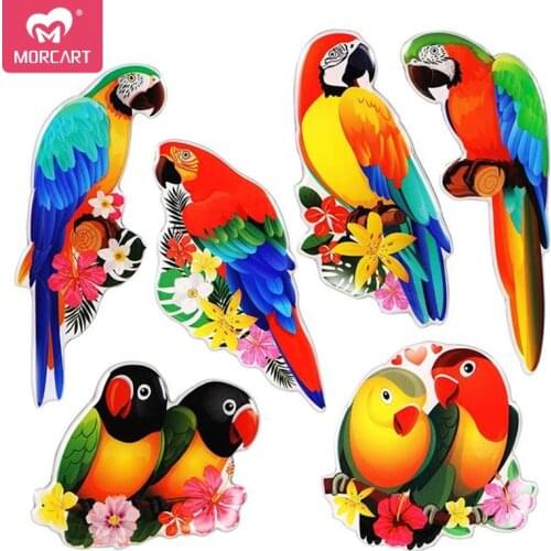 Детские магниты на холодильник MORCART China At AliExpress