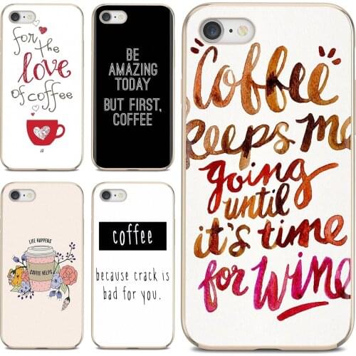 Soft TPU Silicone Case Coffee Wine Brown Magenta Ombr For Samsung Galaxy Note 3 4 5 8 9 S3 S4 S5 Mini S6 S7 Edge S8 S9 S10 Plus
