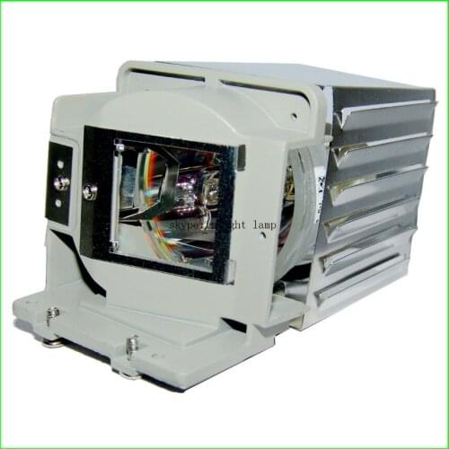 Original Projector lamp PA884-2401 with housing/case for DS550 / DX550 / TS551 / TX551 projector