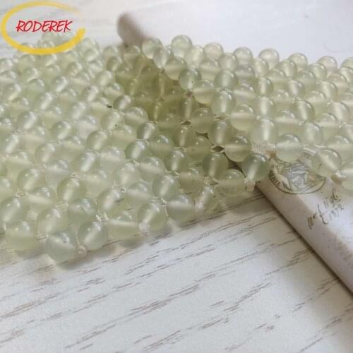 Товары для здоровья RODEREK China At AliExpress