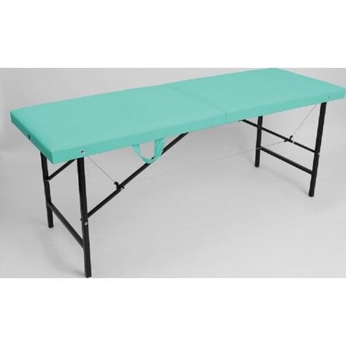 Tattoo Profi Massage Tables