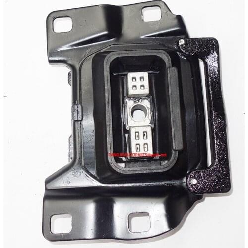 Transmission Trans Mount Fit Ford EXPLORER 2.0 2012-2019 ESCAPE VOLVO C70 S40 V50 AV61-6068-A FB5Z6038D 3238