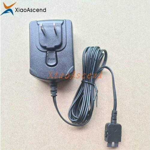 XiaoAscend Network Chargers For Mobile Phones