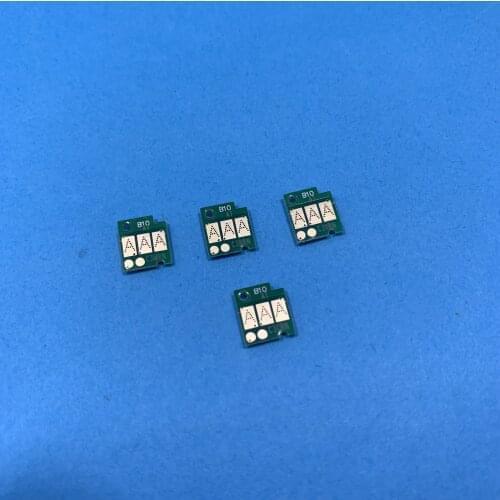 YOTAT Chips For Cartridges