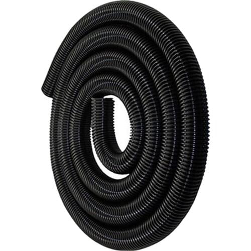 Vacuum Cleaner Hose Pipe for Industrial Vacuums Replacement Spare Part