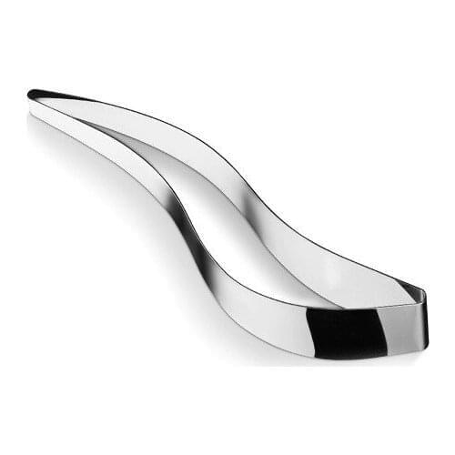 1PC Cake Server And Knife Stainless Steel Cake Server Cutter Cake Slicer Knife Bread Pizza Knife Divider Cake Tools PJ 006