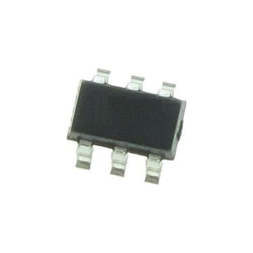 10pcs MT3608 SOT23-6