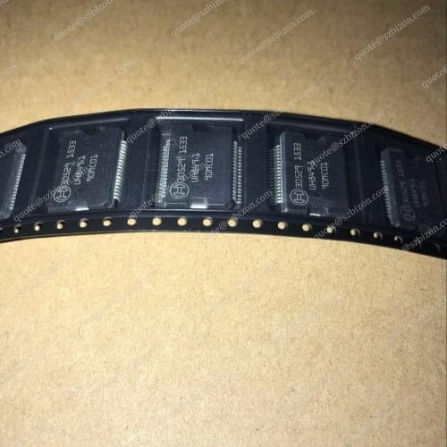 5pcs 30529 car IC 5V HSSOP36 Power Supply Driver Chip For Car Computer Board Chips SMD iron bottom