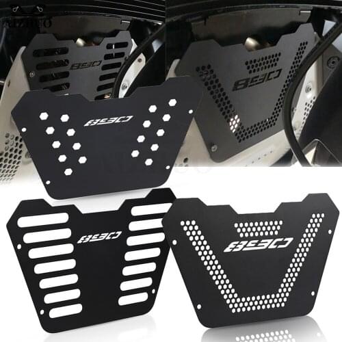 890Adventure R Motorcycle Engine Guard Protector Cover Crap Flap Protection Aluminum FOR 890 Adventure ADV R 2020 2021 Adv Parts