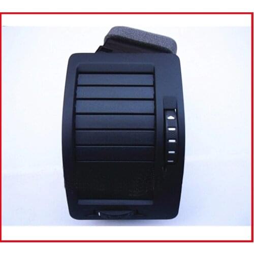 ANLIKURO Air Conditioning Controllers