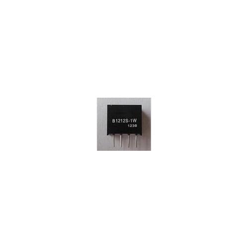 Free shipping 5PCS B1212 B1212S-1W